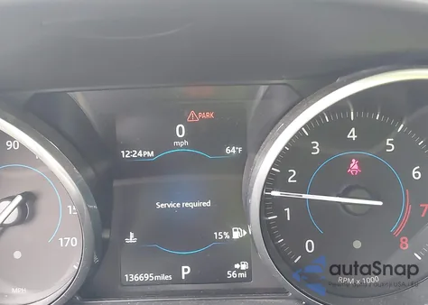 2018 Jaguar F-Pace 30T Premium из США, поврежденный, VIN SADCJ2GX7JA289774